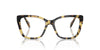 Swarovski SK2008 Havana Clear #colour_havana-clear