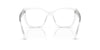 Swarovski SK2008 Crystal #colour_crystal