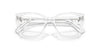 Swarovski SK2008 Crystal #colour_crystal