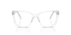 Swarovski SK2008 Crystal #colour_crystal