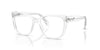 Swarovski SK2008 Crystal #colour_crystal