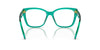 Swarovski SK2008 Crystal Green #colour_crystal-green