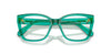 Swarovski SK2008 Crystal Green #colour_crystal-green