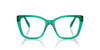 Swarovski SK2008 Crystal Green #colour_crystal-green