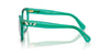 Swarovski SK2008 Crystal Green #colour_crystal-green