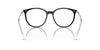 Swarovski SK2009 Black-Silver #colour_black-silver