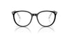 Swarovski SK2009 Black-Silver #colour_black-silver