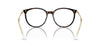 Swarovski SK2009 Dark Havana #colour_dark-havana