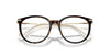 Swarovski SK2009 Dark Havana #colour_dark-havana