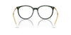 Swarovski SK2009 Green #colour_green