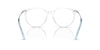 Swarovski SK2009 Transparent #colour_transparent