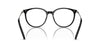 Swarovski SK2009 Black-Gunmetal #colour_black-gunmetal