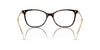 Swarovski SK2010 Dark Havana #colour_dark-havana