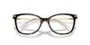 Swarovski SK2010 Dark Havana #colour_dark-havana