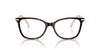 Swarovski SK2010 Dark Havana #colour_dark-havana