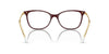 Swarovski SK2010 Burgundy #colour_burgundy