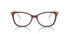 Swarovski SK2010 Burgundy #colour_burgundy