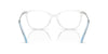 Swarovski SK2010 Crystal #colour_crystal
