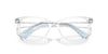 Swarovski SK2010 Crystal #colour_crystal