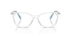 Swarovski SK2010 Crystal #colour_crystal