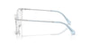 Swarovski SK2010 Crystal #colour_crystal