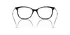 Swarovski SK2010 Black-Silver #colour_black-silver