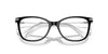 Swarovski SK2010 Black-Silver #colour_black-silver