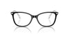 Swarovski SK2010 Black-Silver #colour_black-silver