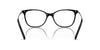 Swarovski SK2010 Black-Gunmetal #colour_black-gunmetal