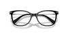 Swarovski SK2010 Black-Gunmetal #colour_black-gunmetal