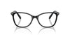 Swarovski SK2010 Black-Gunmetal #colour_black-gunmetal