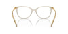 Swarovski SK2010 Beige Transparent #colour_beige-transparent
