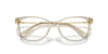 Swarovski SK2010 Beige Transparent #colour_beige-transparent
