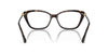 Swarovski SK2011 Havana #colour_havana