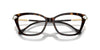 Swarovski SK2011 Havana #colour_havana