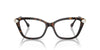 Swarovski SK2011 Havana #colour_havana