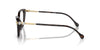 Swarovski SK2011 Havana #colour_havana