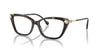 Swarovski SK2011 Havana #colour_havana