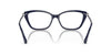 Swarovski SK2011 Blue #colour_blue