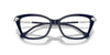 Swarovski SK2011 Blue #colour_blue
