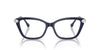 Swarovski SK2011 Blue #colour_blue