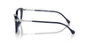 Swarovski SK2011 Blue #colour_blue