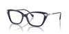 Swarovski SK2011 Blue #colour_blue