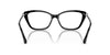 Swarovski SK2011 Black #colour_black