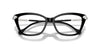 Swarovski SK2011 Black #colour_black