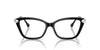 Swarovski SK2011 Black #colour_black