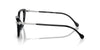 Swarovski SK2011 Black #colour_black