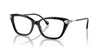 Swarovski SK2011 Black #colour_black