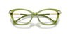 Swarovski SK2011 Transparent Green #colour_transparent-green