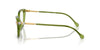 Swarovski SK2011 Transparent Green #colour_transparent-green